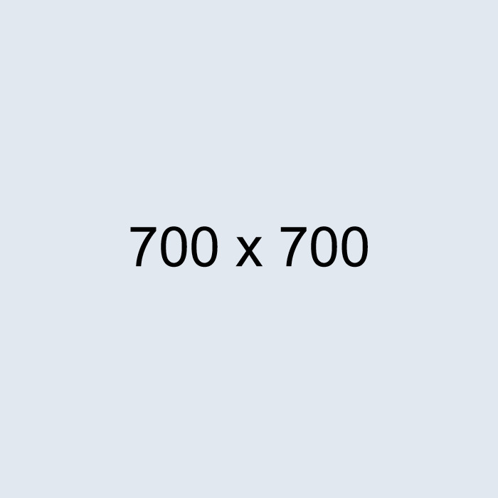Graphics Design